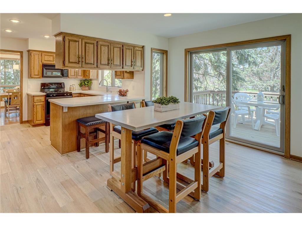 1501 Royal Lane Arden Hills MN 55112 7046692 image15