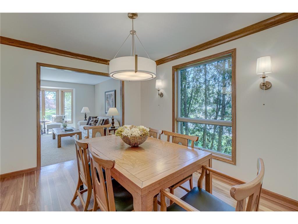1501 Royal Lane Arden Hills MN 55112 7046692 image17
