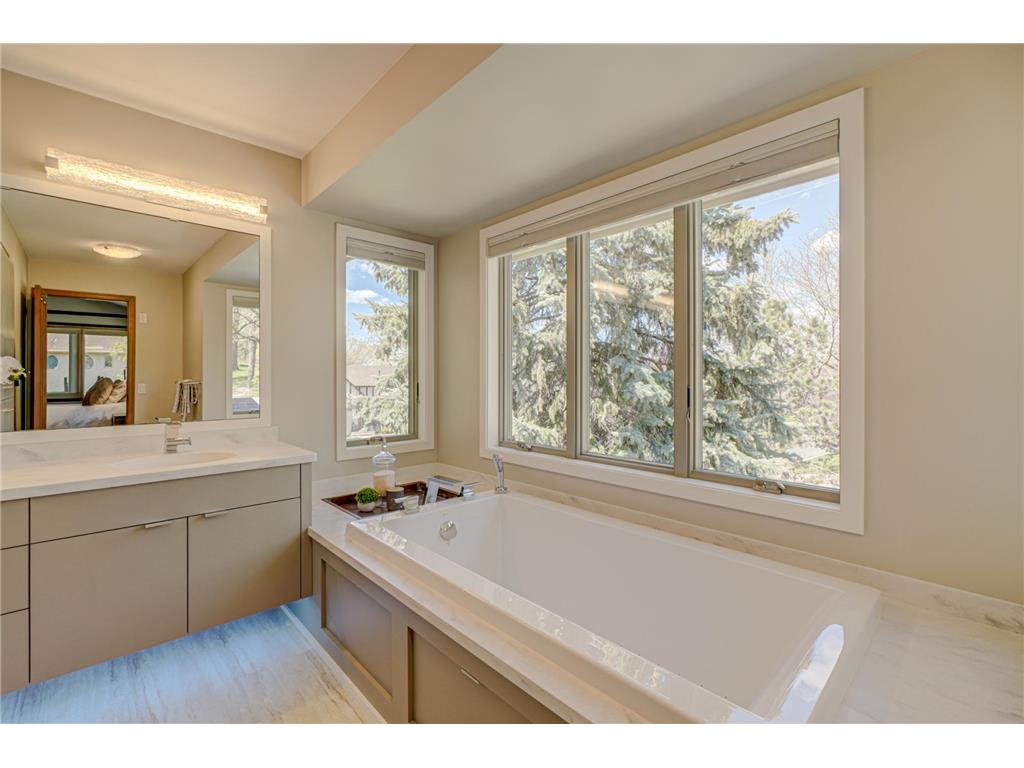1501 Royal Lane Arden Hills MN 55112 7046692 image21
