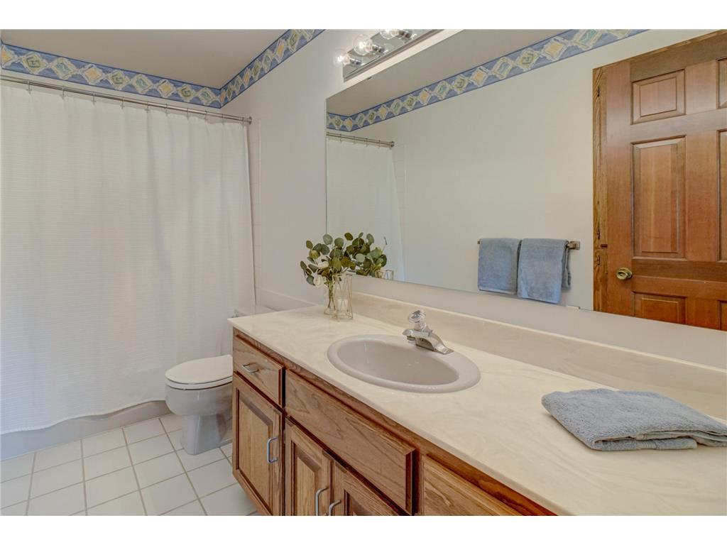 1501 Royal Lane Arden Hills MN 55112 7046692 image26