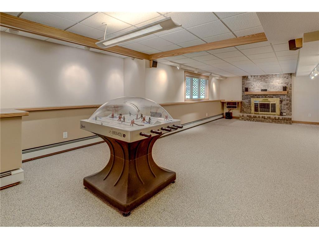 1501 Royal Lane Arden Hills MN 55112 7046692 image27