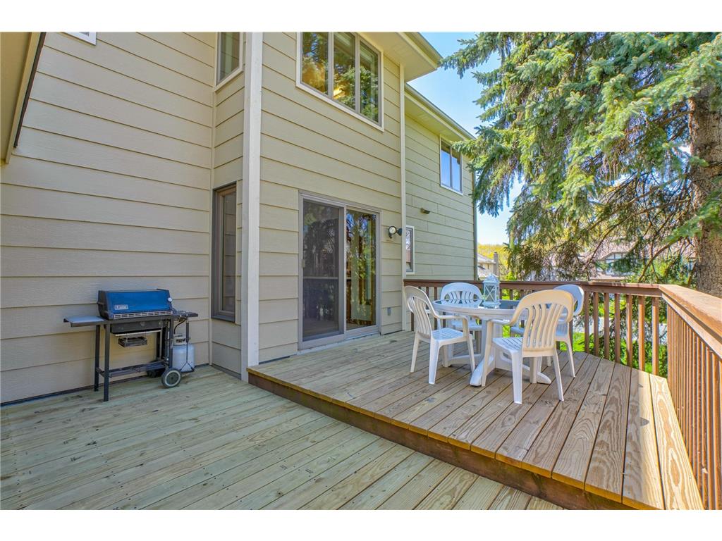1501 Royal Lane Arden Hills MN 55112 7046692 image29