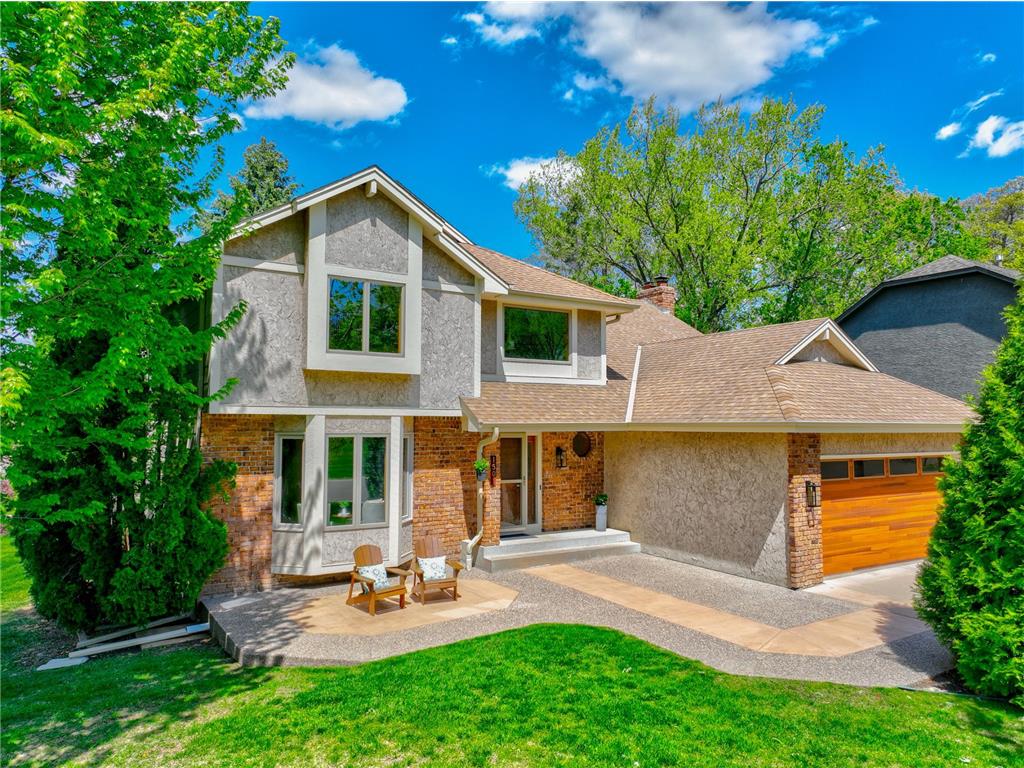 1501 Royal Lane Arden Hills MN 55112 7046692 image33