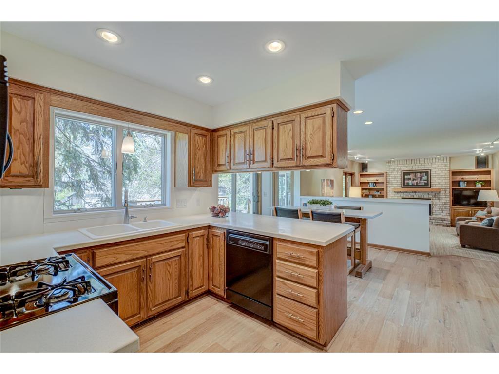 1501 Royal Lane Arden Hills MN 55112 7046692 image7