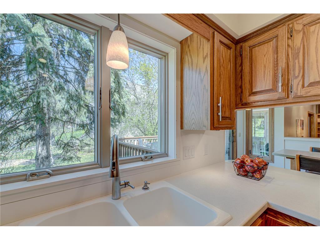 1501 Royal Lane Arden Hills MN 55112 7046692 image8