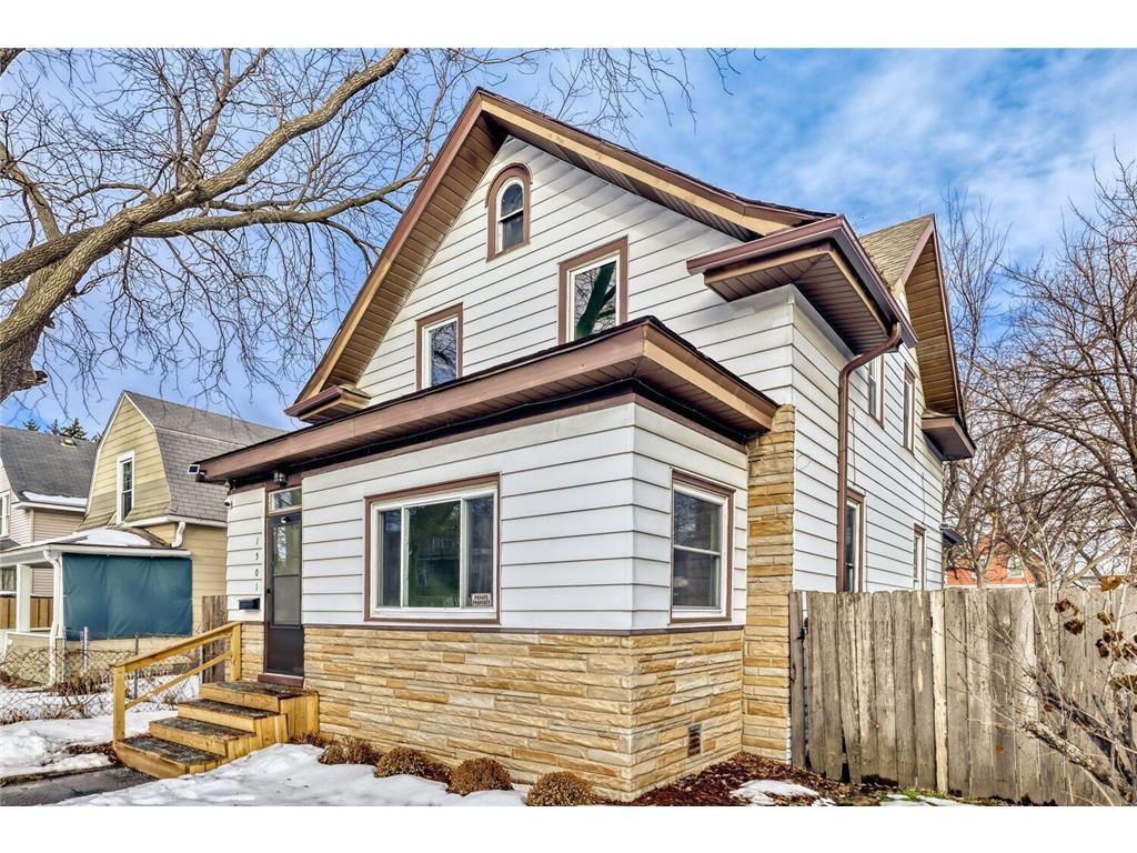 1501 Sherburne Avenue Saint Paul MN 55104 7009542 image1