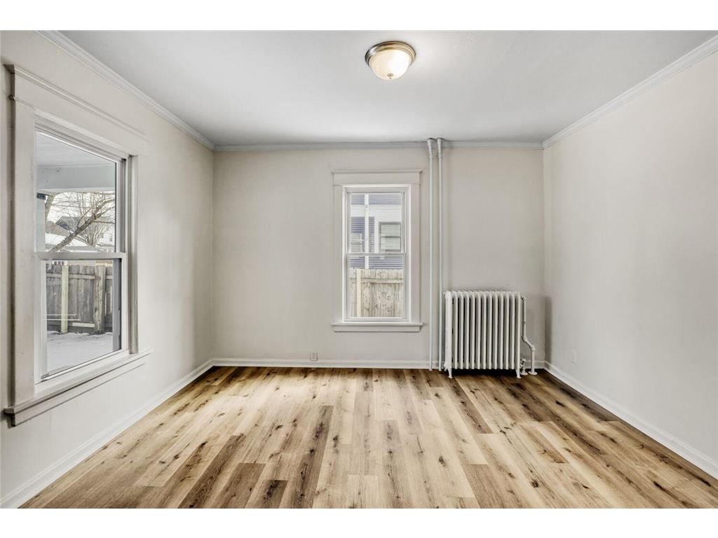 1501 Sherburne Avenue Saint Paul MN 55104 7009542 image11