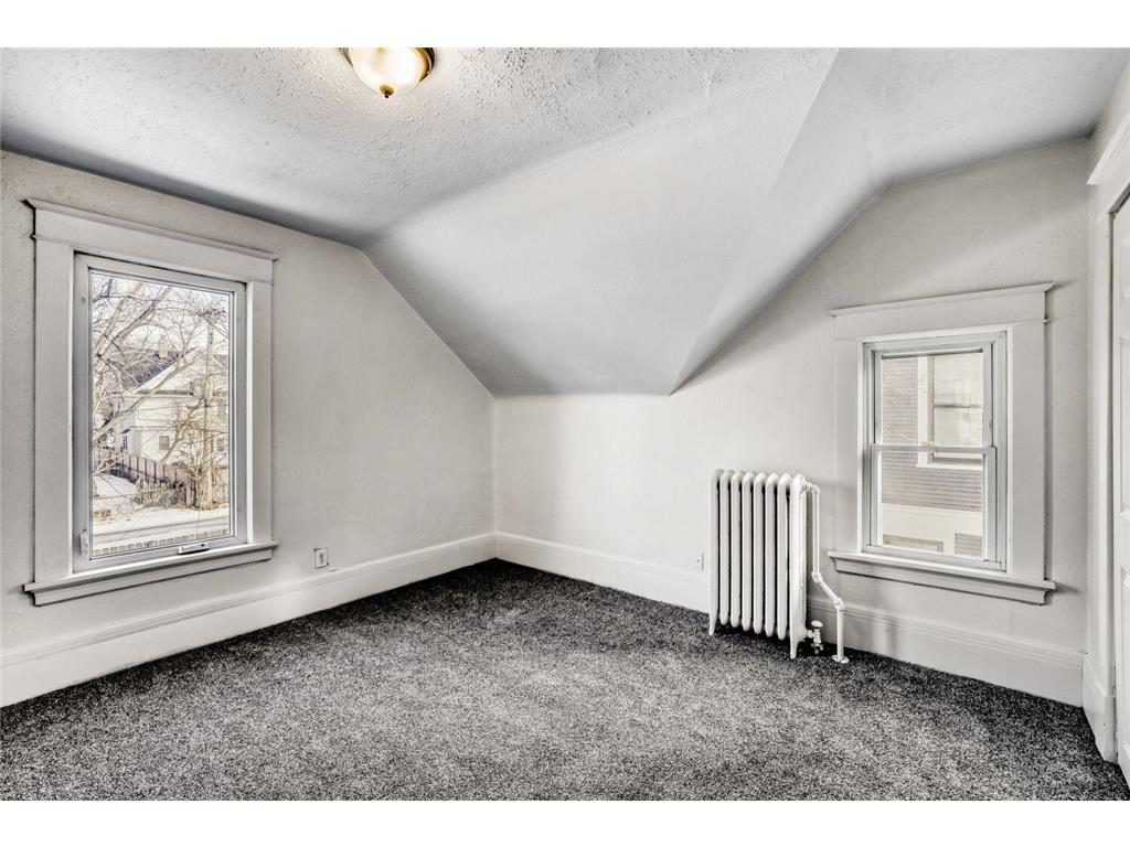 1501 Sherburne Avenue Saint Paul MN 55104 7009542 image12