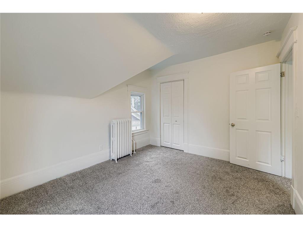 1501 Sherburne Avenue Saint Paul MN 55104 7009542 image13