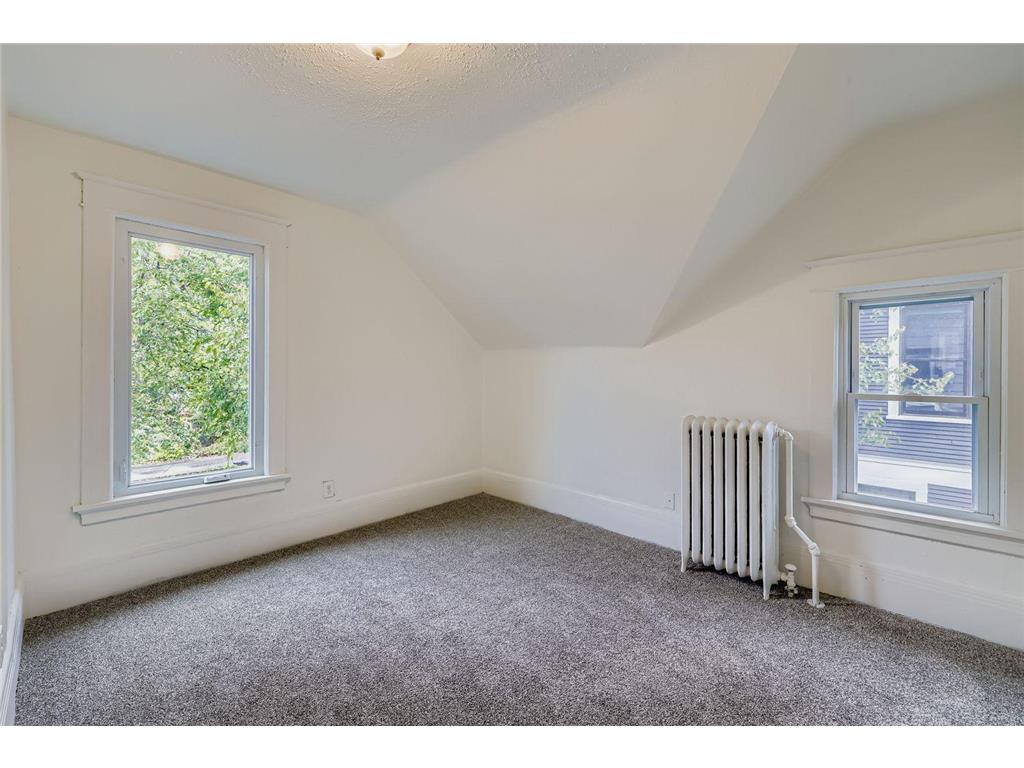 1501 Sherburne Avenue Saint Paul MN 55104 7009542 image14