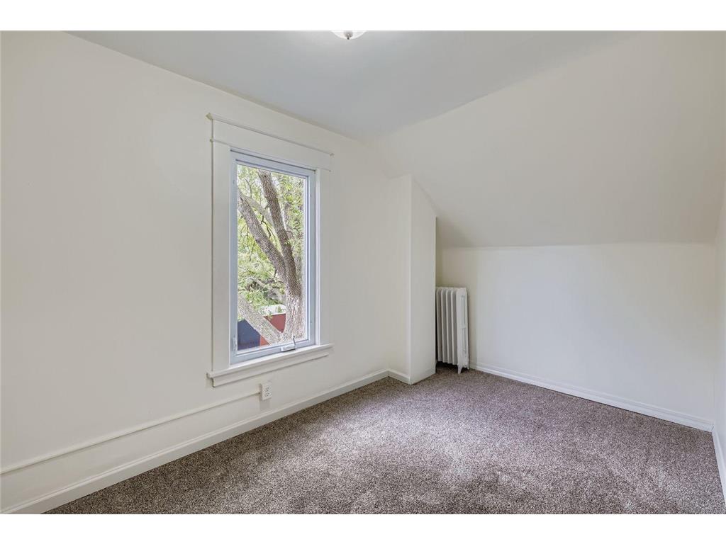 1501 Sherburne Avenue Saint Paul MN 55104 7009542 image17