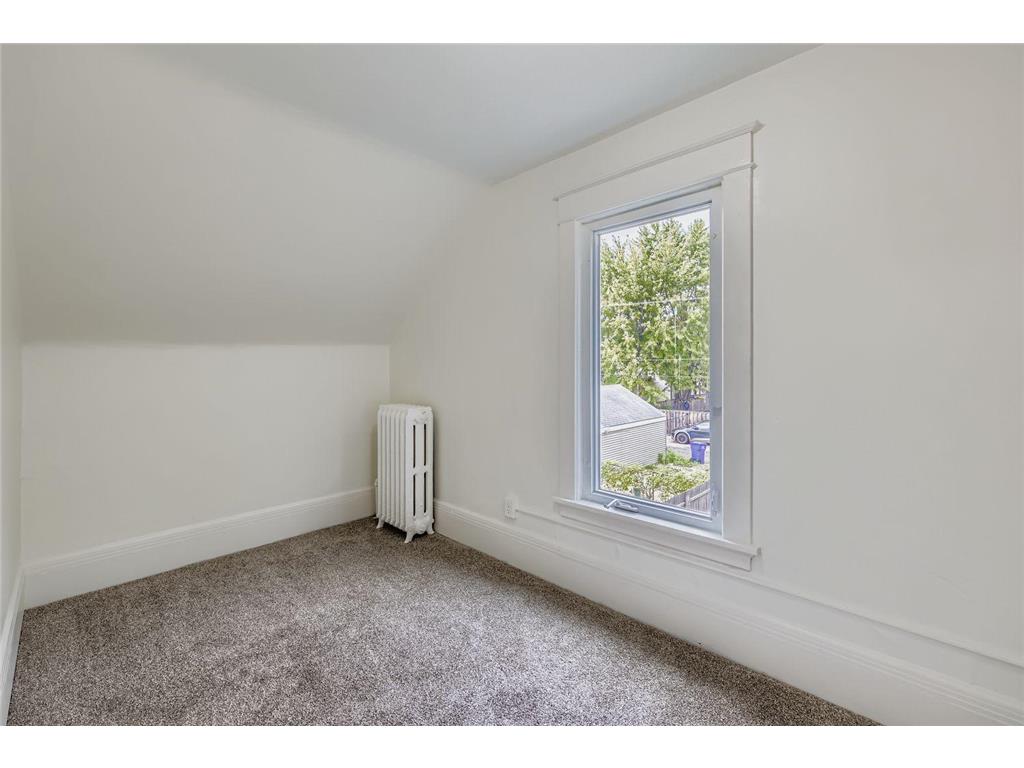 1501 Sherburne Avenue Saint Paul MN 55104 7009542 image19