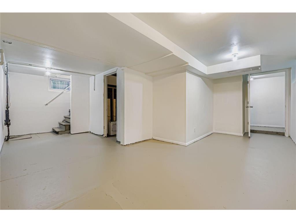 1501 Sherburne Avenue Saint Paul MN 55104 7009542 image20