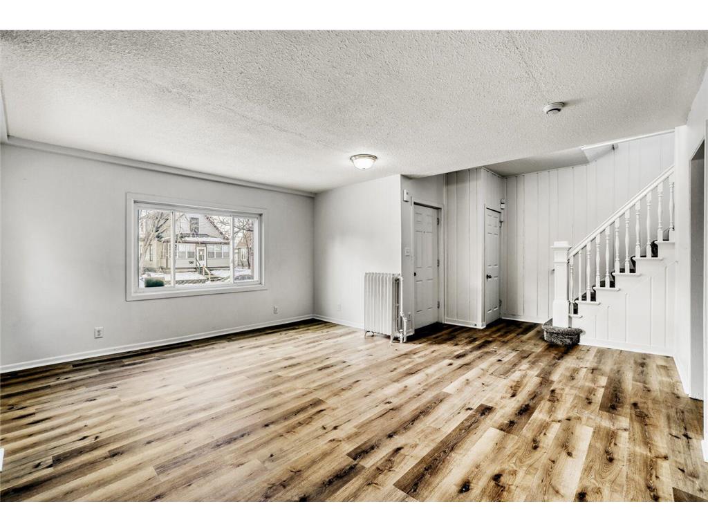 1501 Sherburne Avenue Saint Paul MN 55104 7009542 image3