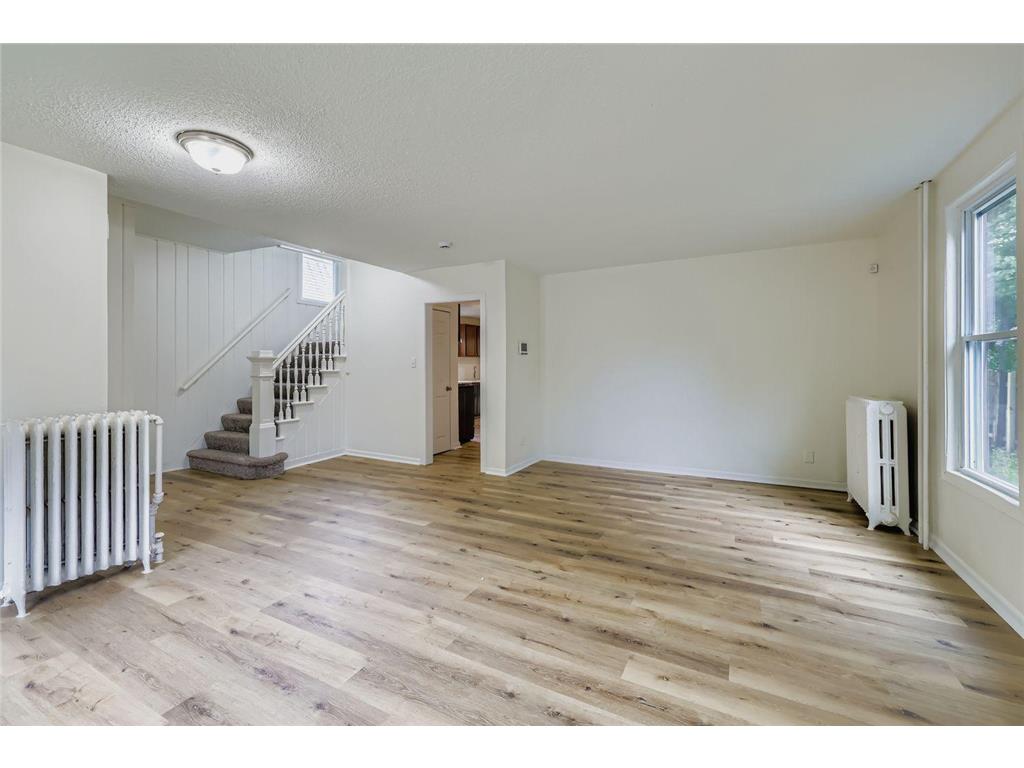 1501 Sherburne Avenue Saint Paul MN 55104 7009542 image4