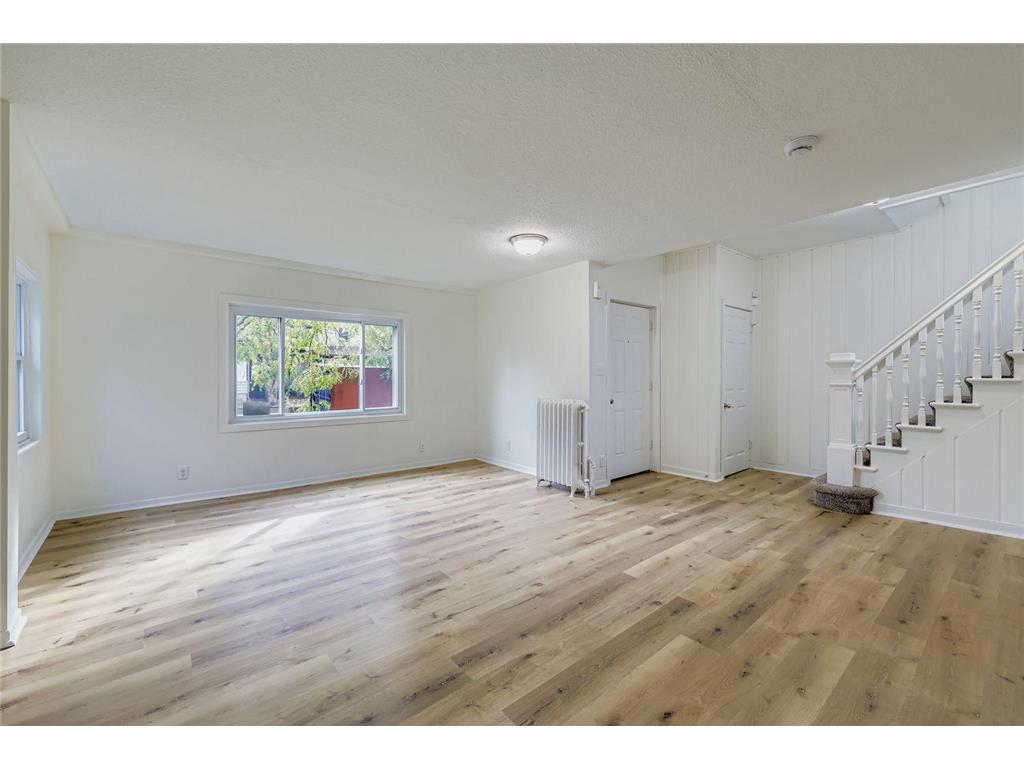 1501 Sherburne Avenue Saint Paul MN 55104 7009542 image5