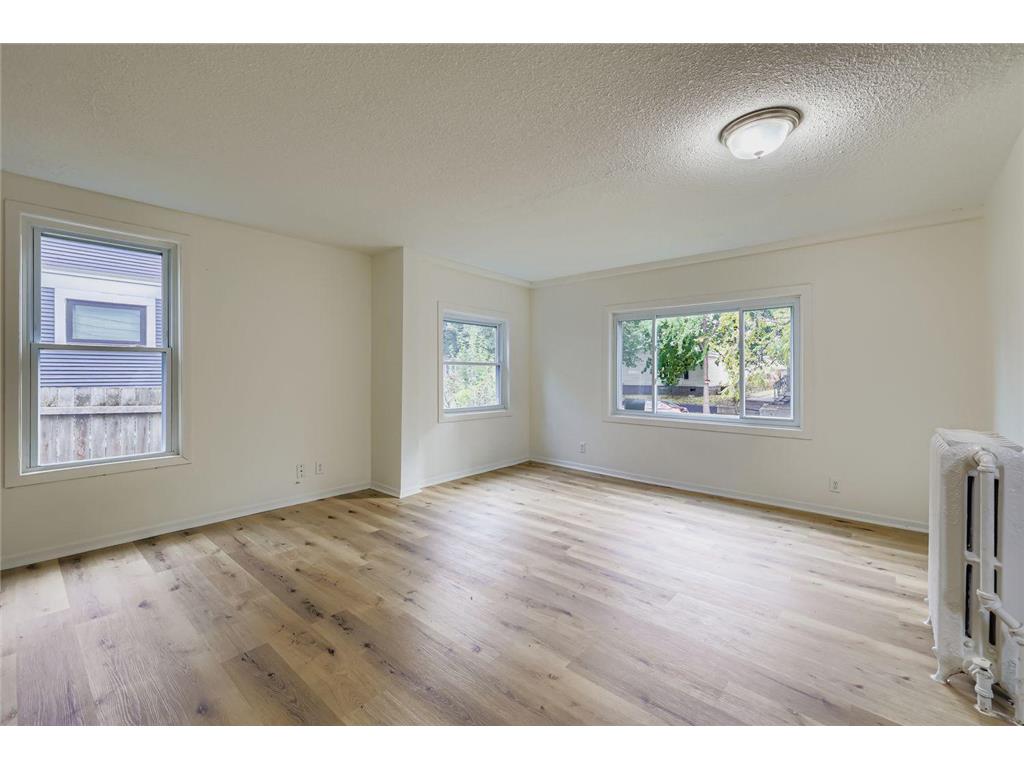 1501 Sherburne Avenue Saint Paul MN 55104 7009542 image6