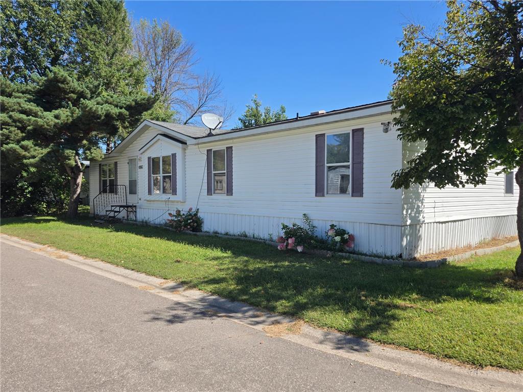 1501 Southhaven Drive Mankato MN 56001 6783433 image1