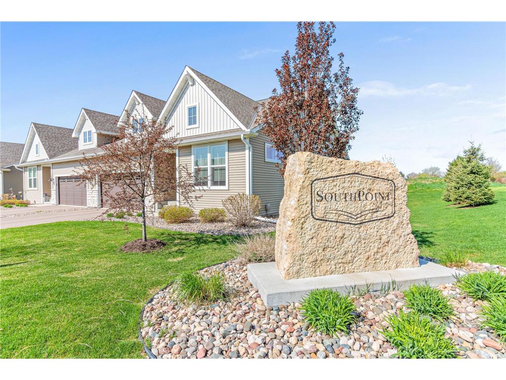 1501 Southpoint Drive Hudson WI 54016 6719977 image1