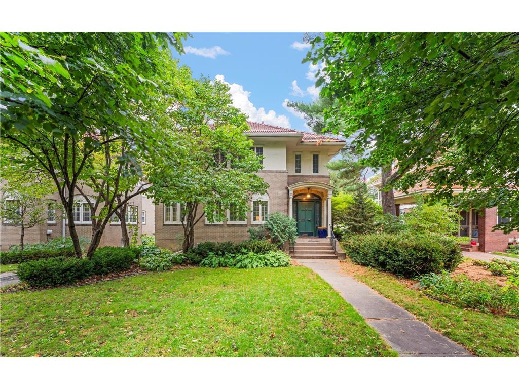 1501 Summit Avenue #B Saint Paul MN 55105 6767290 image1