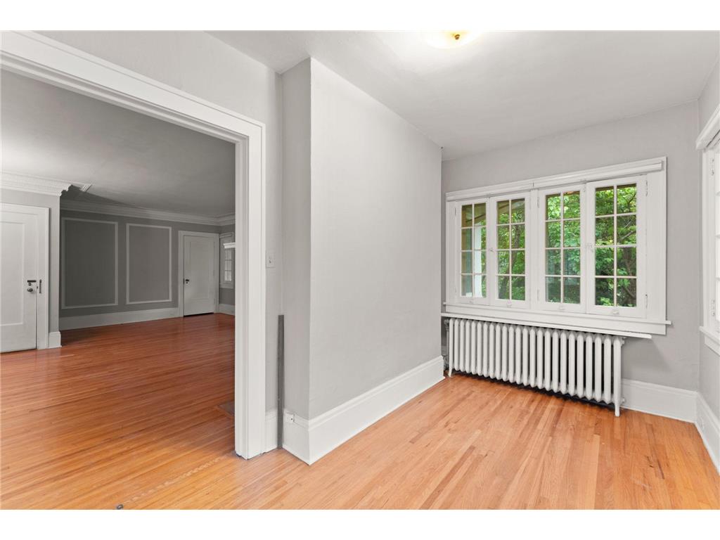 1501 Summit Avenue #B Saint Paul MN 55105 6767290 image10