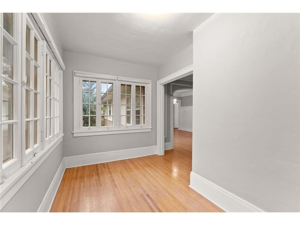 1501 Summit Avenue #B Saint Paul MN 55105 6767290 image11