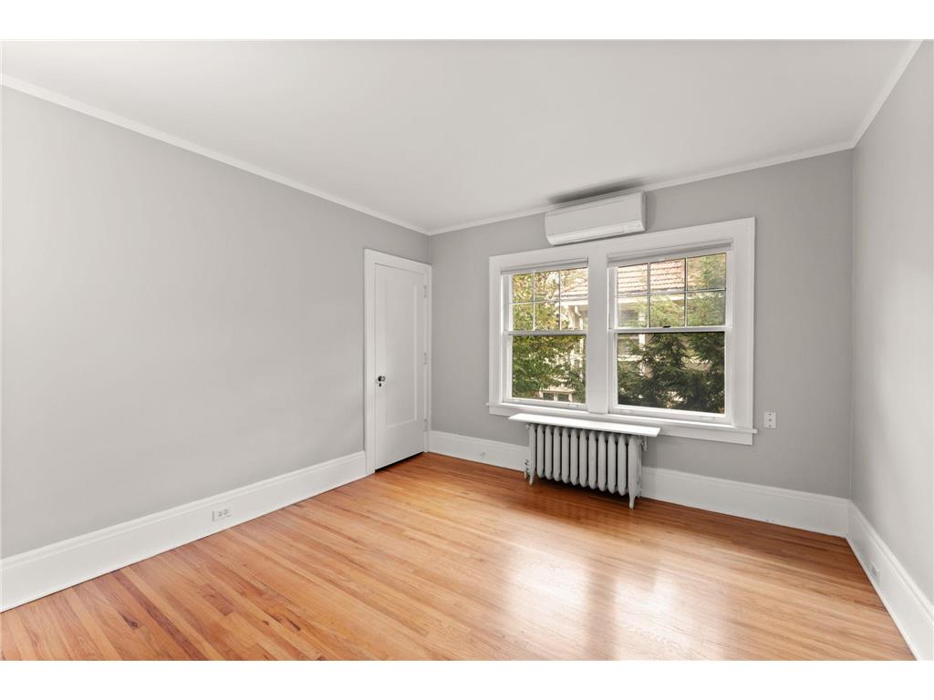 1501 Summit Avenue #B Saint Paul MN 55105 6767290 image14