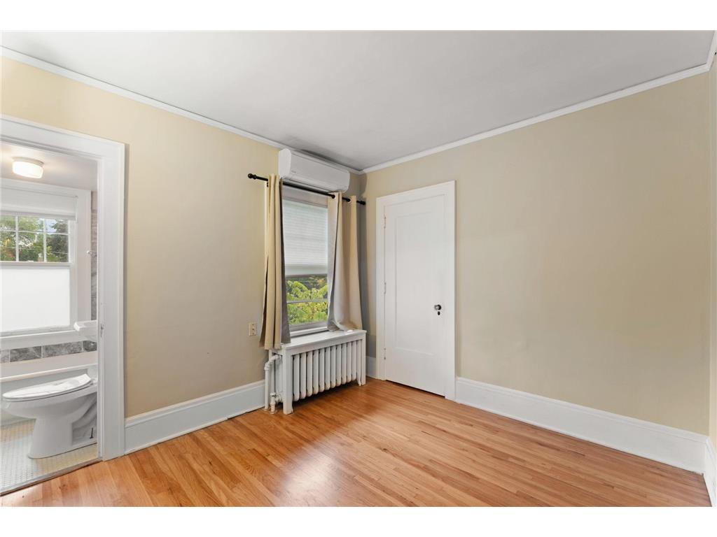 1501 Summit Avenue #B Saint Paul MN 55105 6767290 image16