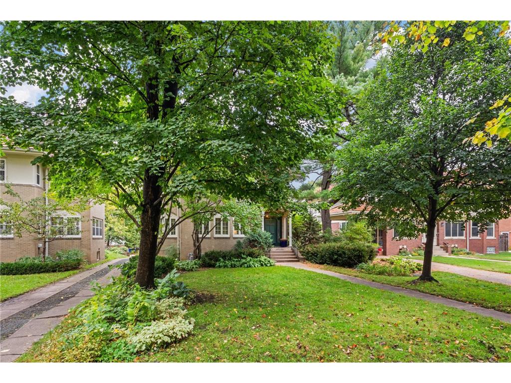 1501 Summit Avenue #B Saint Paul MN 55105 6767290 image25