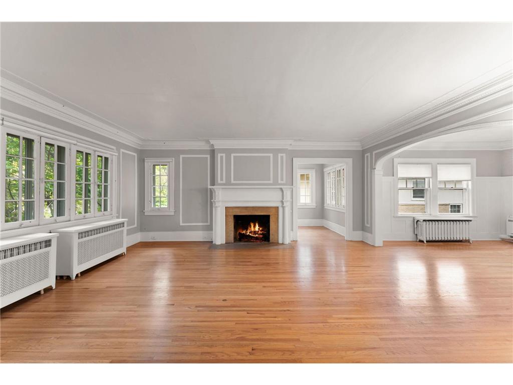 1501 Summit Avenue #B Saint Paul MN 55105 6767290 image5