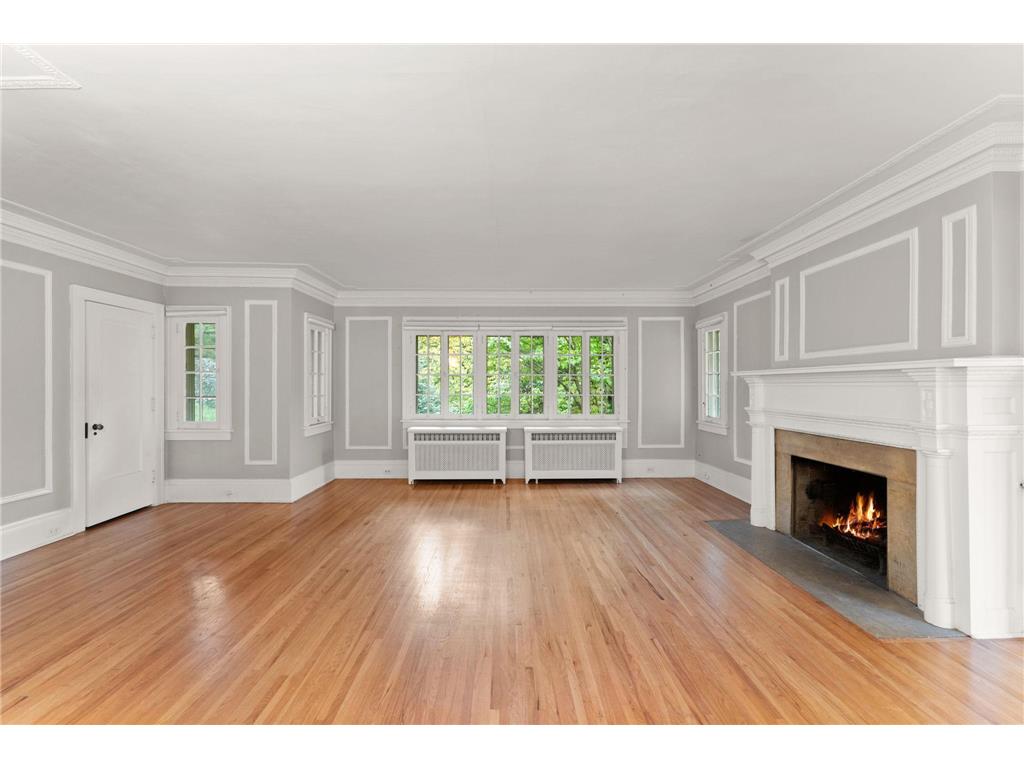 1501 Summit Avenue #B Saint Paul MN 55105 6767290 image6