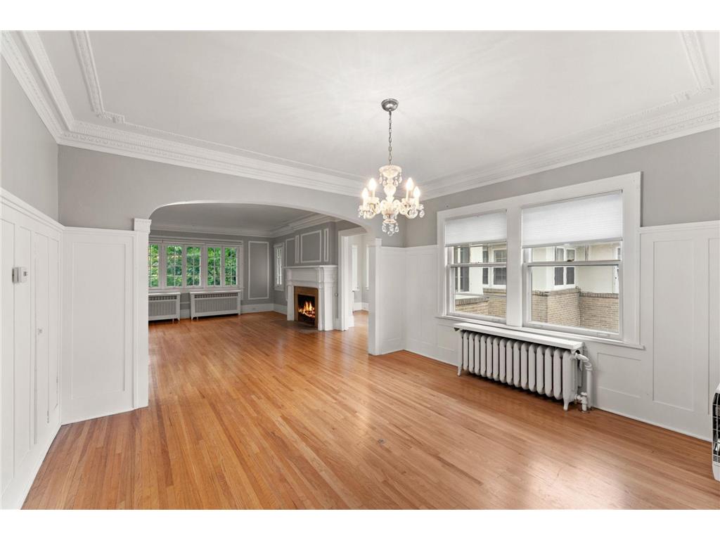 1501 Summit Avenue #B Saint Paul MN 55105 6767290 image7