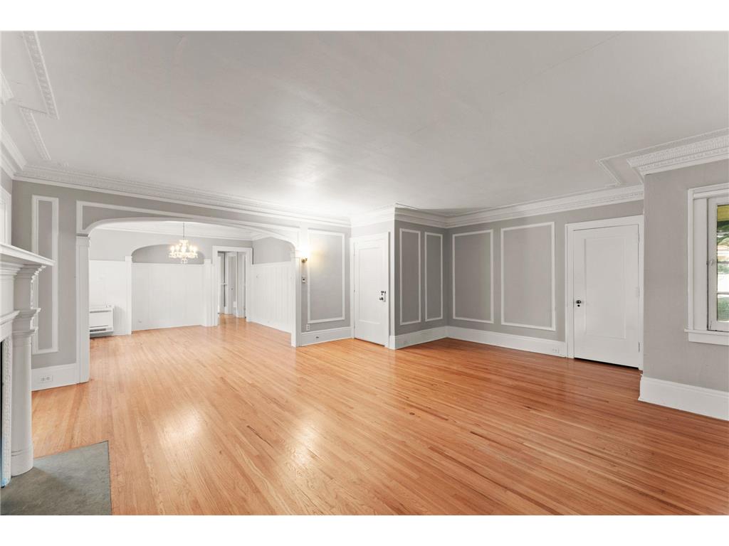 1501 Summit Avenue #B Saint Paul MN 55105 6767290 image8