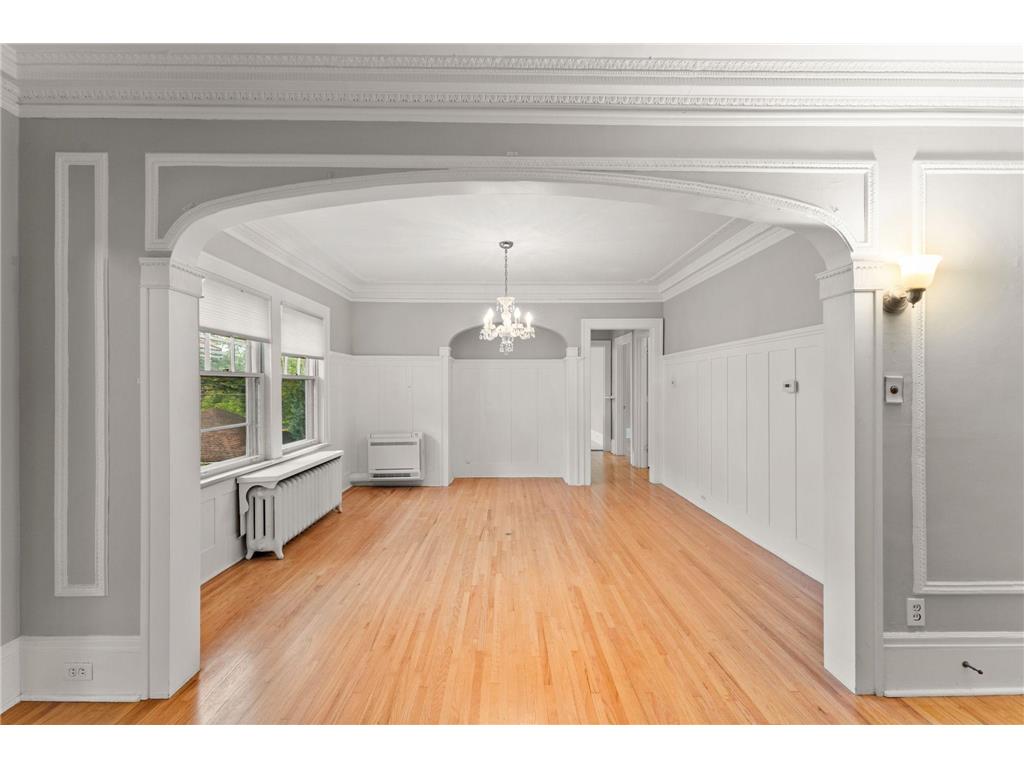 1501 Summit Avenue #B Saint Paul MN 55105 6767290 image9