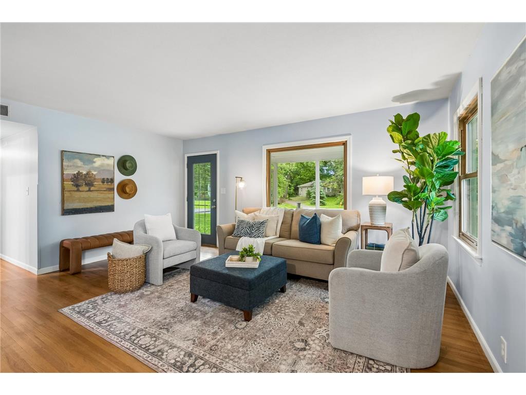 1501 Valders Avenue N Golden Valley MN 55427 7033607 image10
