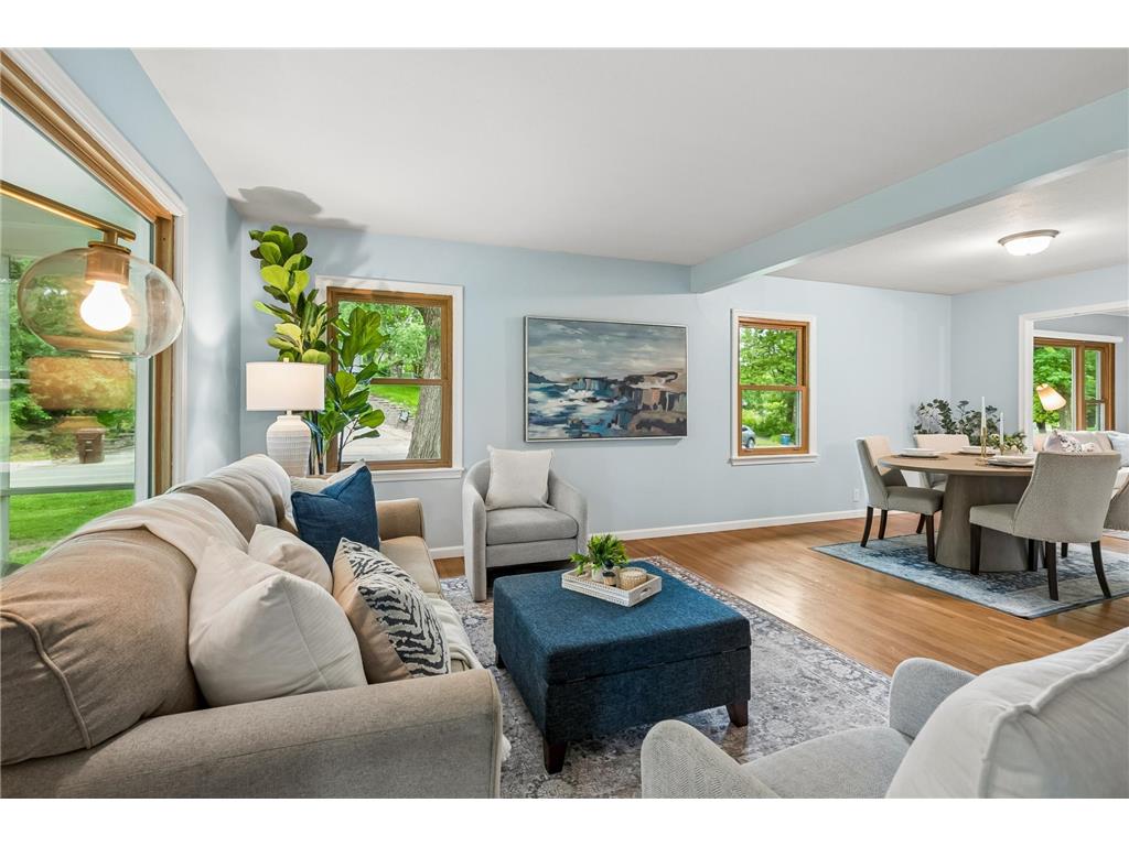 1501 Valders Avenue N Golden Valley MN 55427 7033607 image11