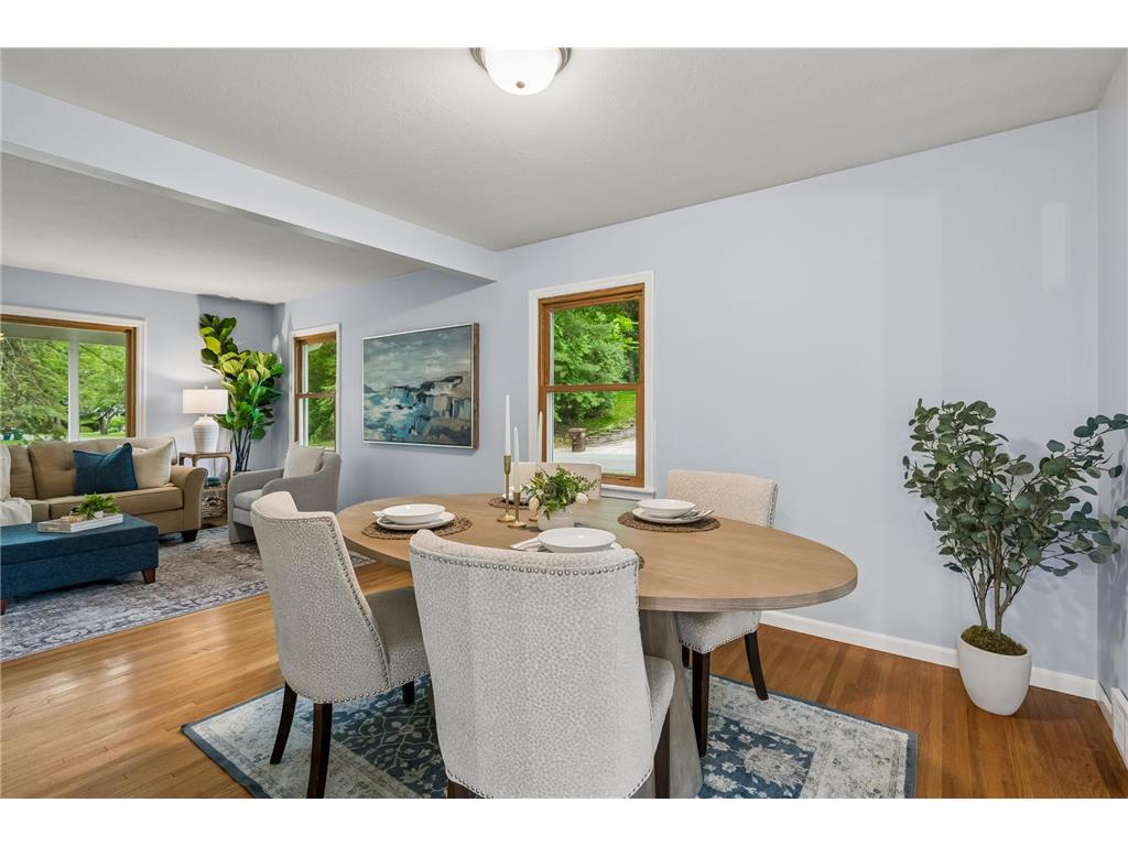 1501 Valders Avenue N Golden Valley MN 55427 7033607 image12