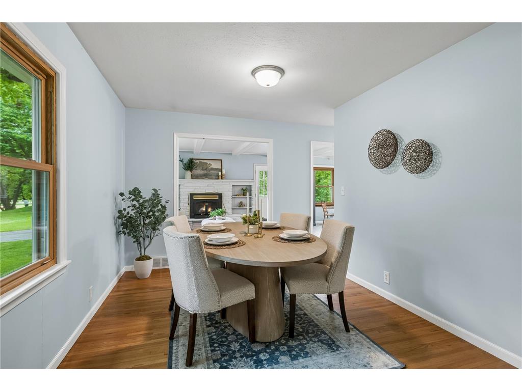 1501 Valders Avenue N Golden Valley MN 55427 7033607 image13