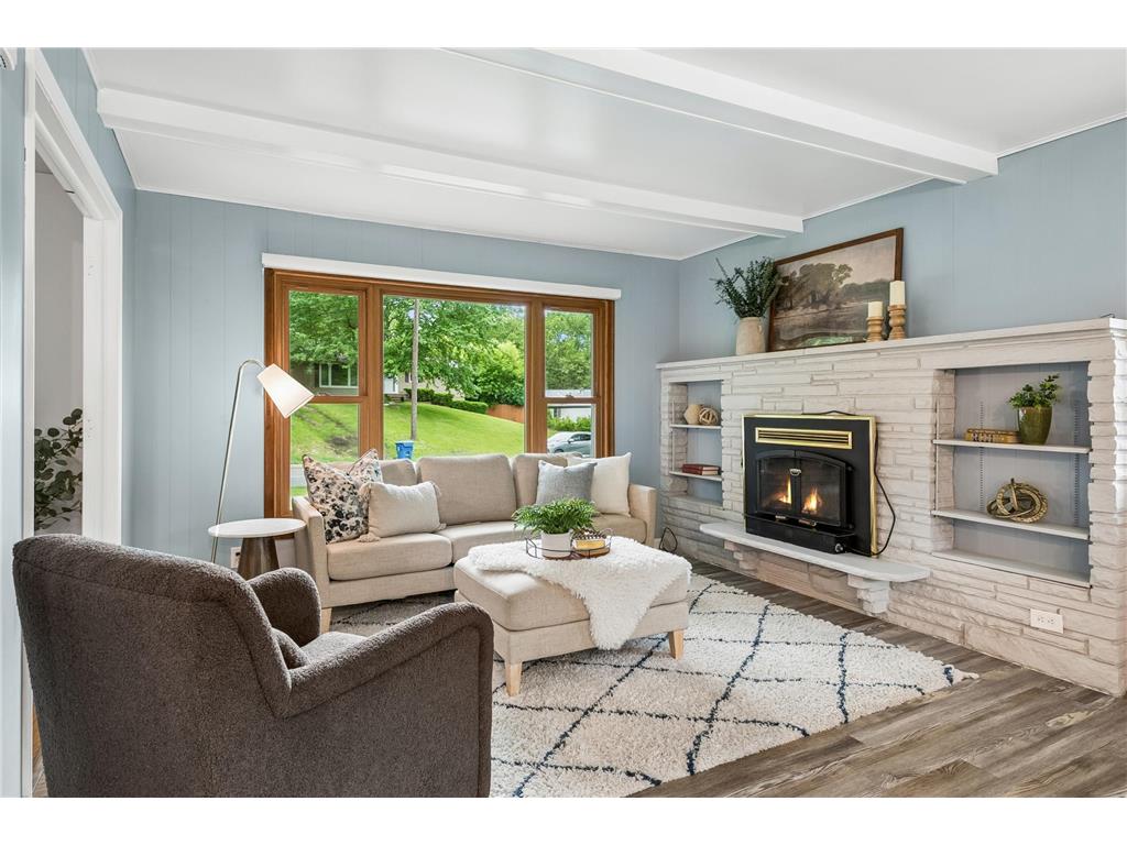 1501 Valders Avenue N Golden Valley MN 55427 7033607 image14