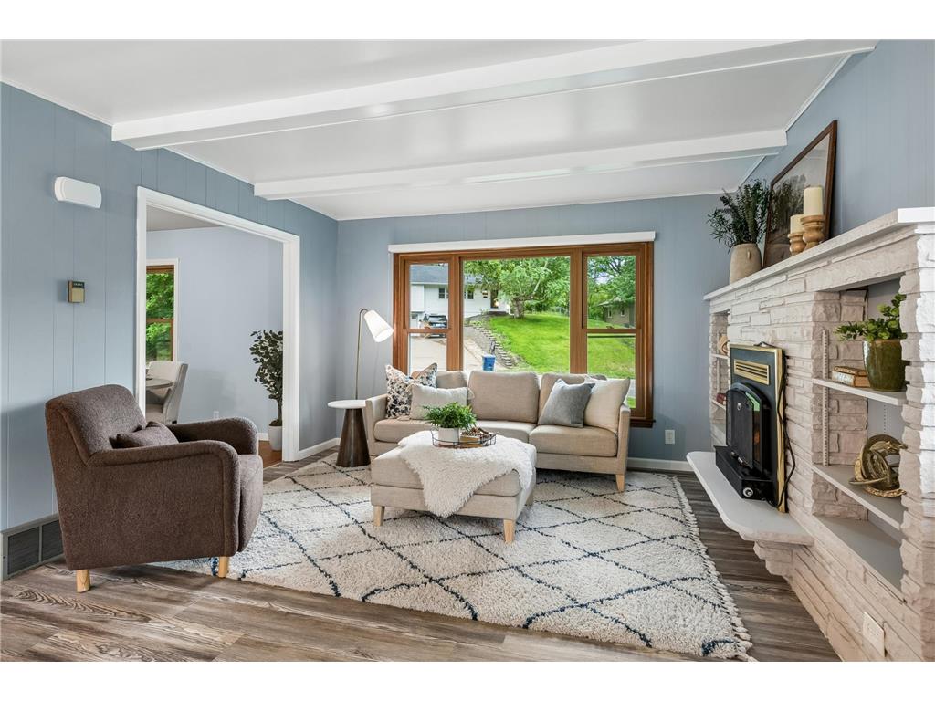 1501 Valders Avenue N Golden Valley MN 55427 7033607 image15