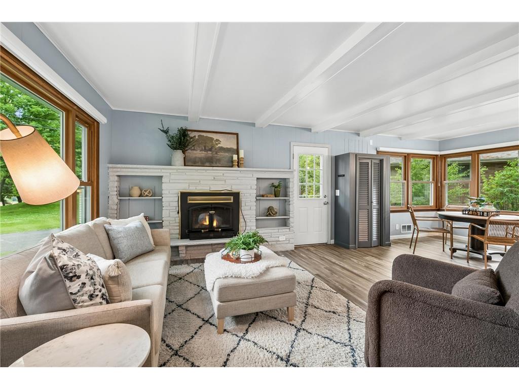 1501 Valders Avenue N Golden Valley MN 55427 7033607 image16