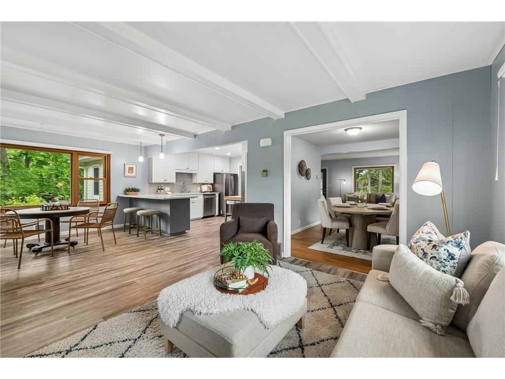 1501 Valders Avenue N Golden Valley MN 55427 7033607 image17