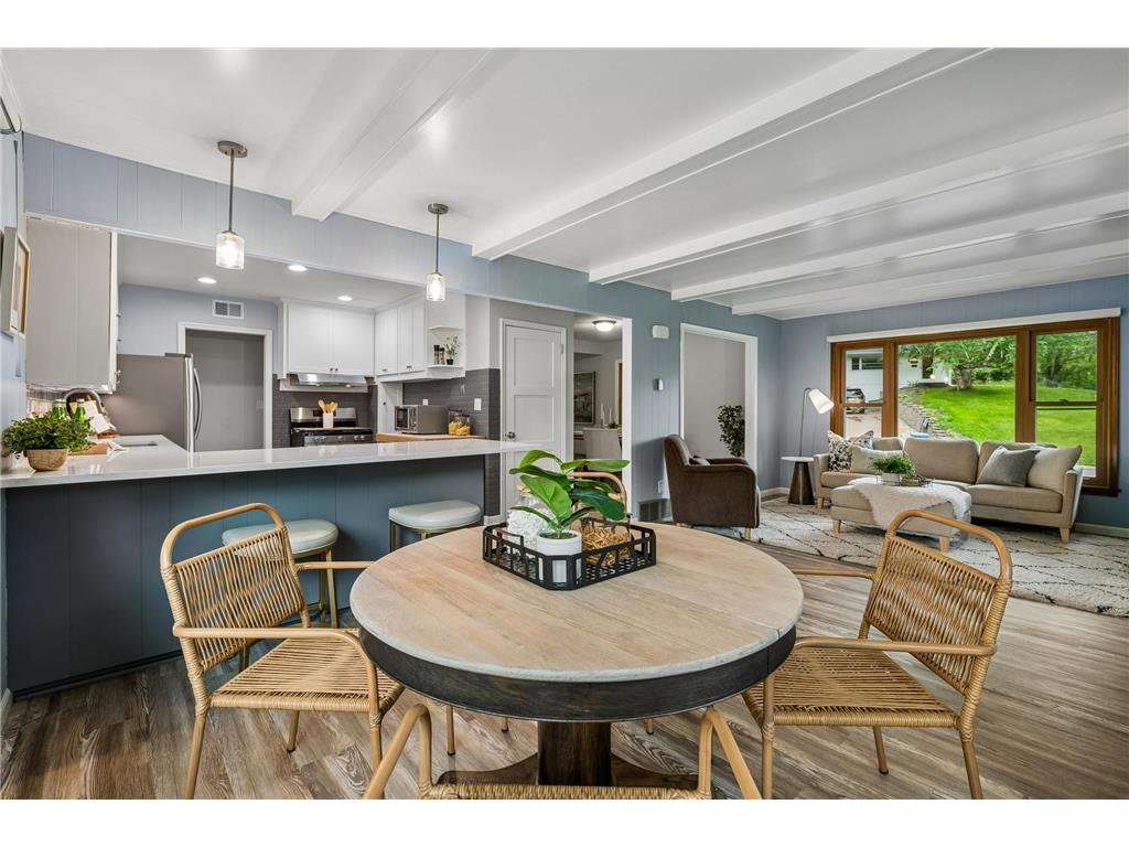 1501 Valders Avenue N Golden Valley MN 55427 7033607 image19
