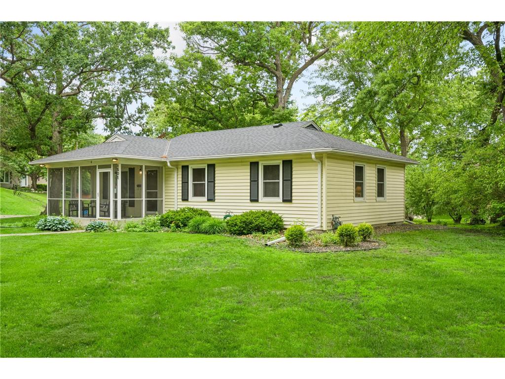 1501 Valders Avenue N Golden Valley MN 55427 7033607 image2