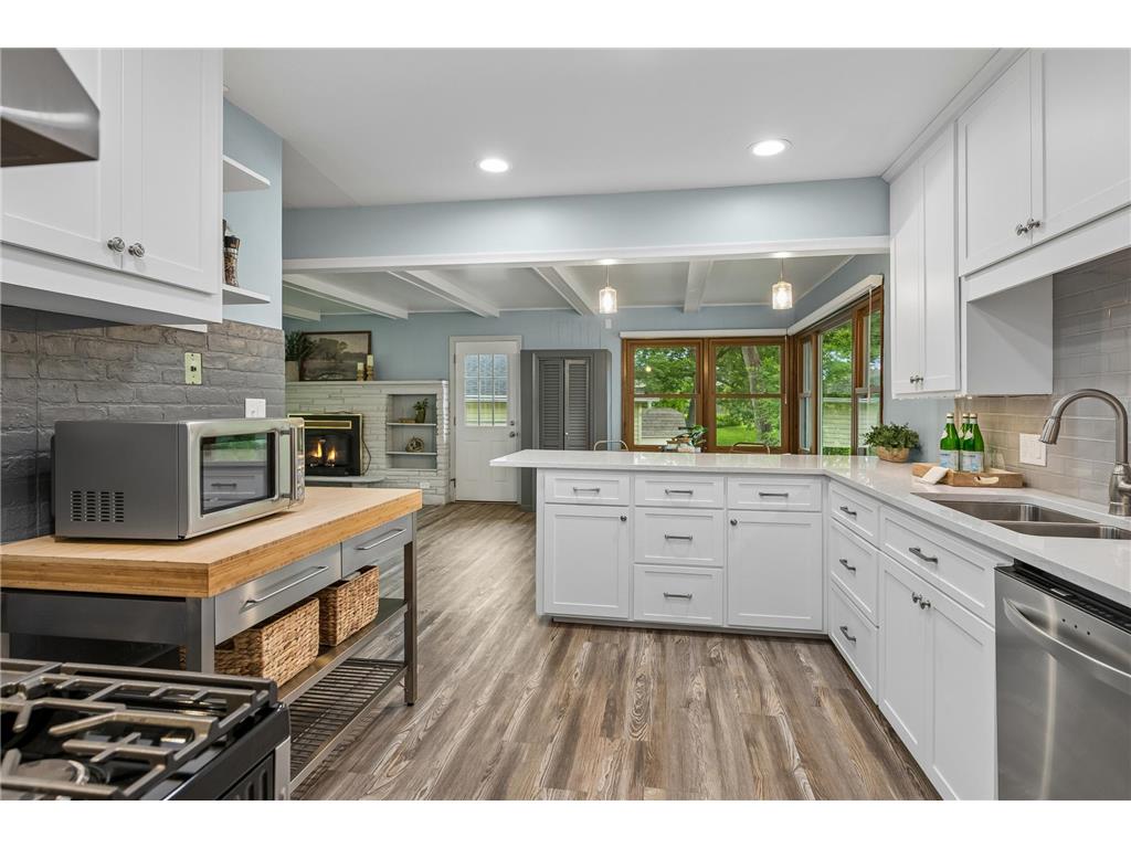 1501 Valders Avenue N Golden Valley MN 55427 7033607 image22