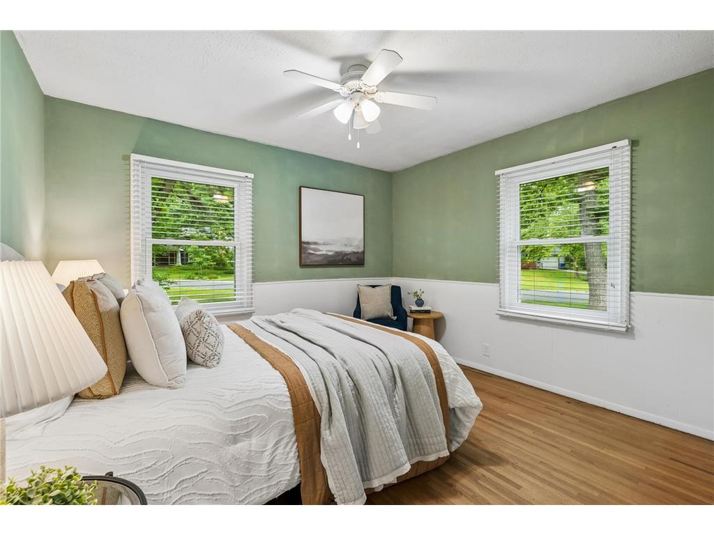 1501 Valders Avenue N Golden Valley MN 55427 7033607 image24