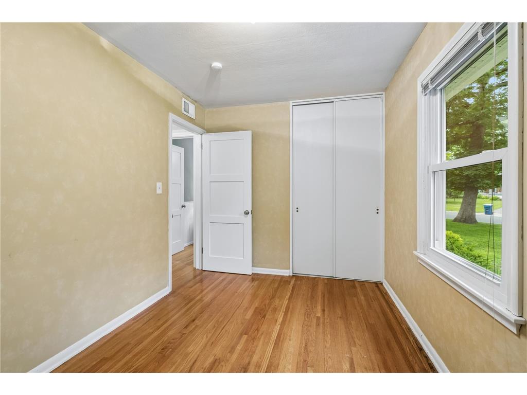 1501 Valders Avenue N Golden Valley MN 55427 7033607 image27