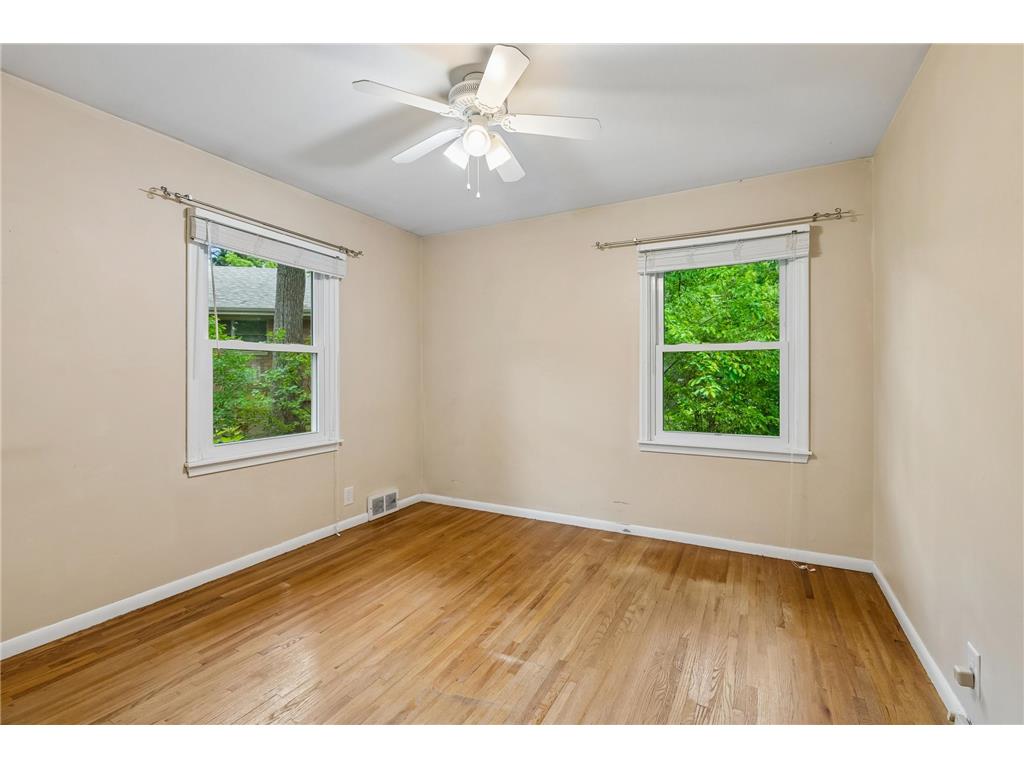 1501 Valders Avenue N Golden Valley MN 55427 7033607 image28