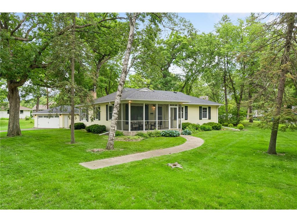 1501 Valders Avenue N Golden Valley MN 55427 7033607 image3
