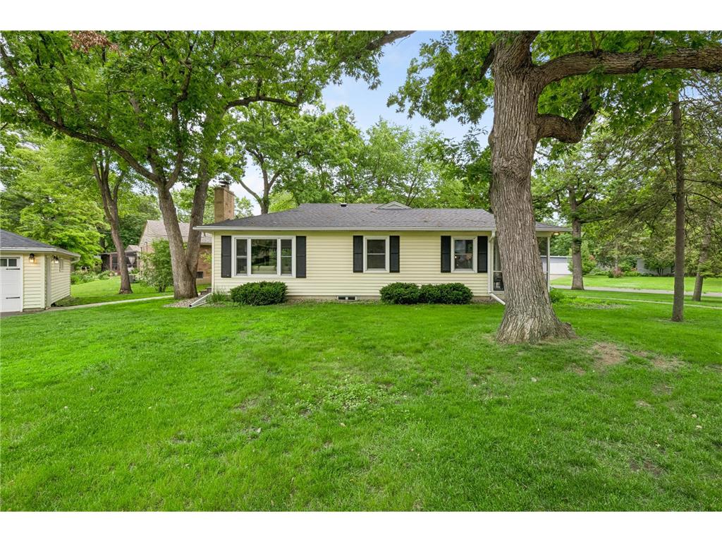 1501 Valders Avenue N Golden Valley MN 55427 7033607 image32